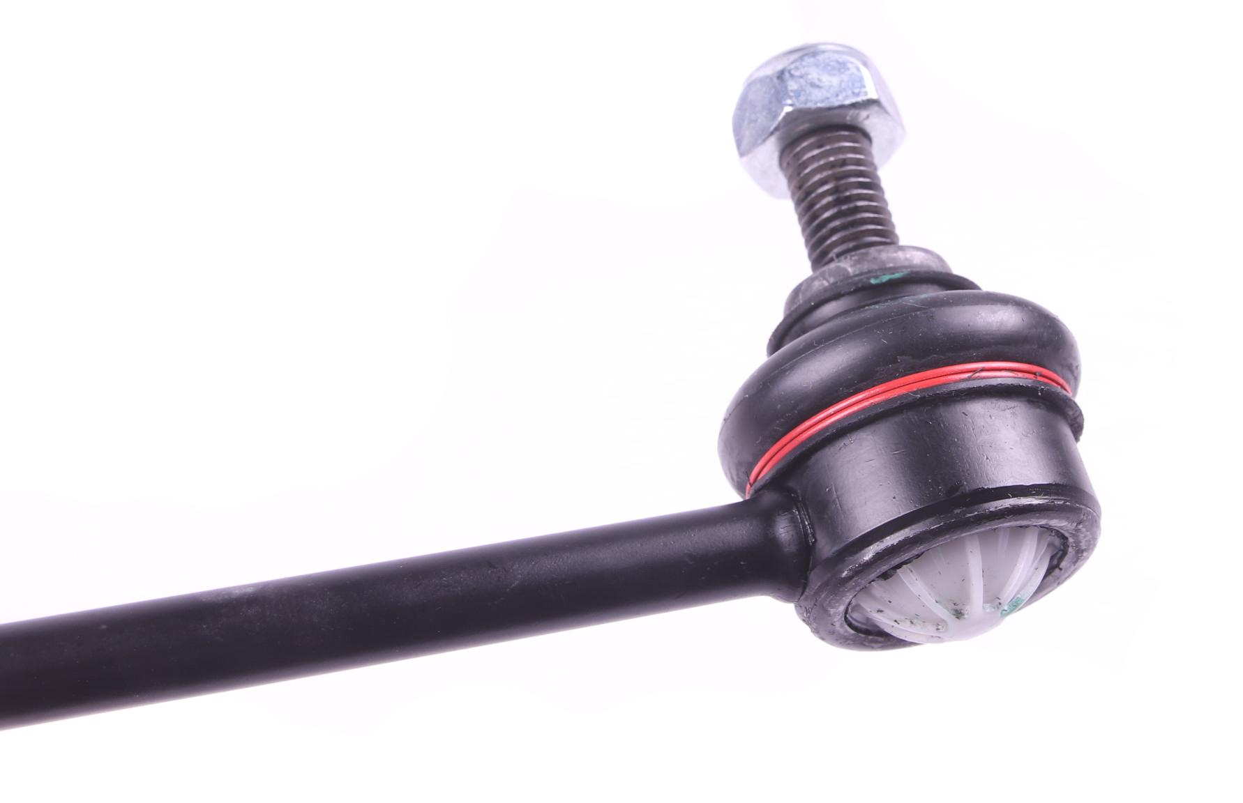 04585 FEBI BILSTEIN